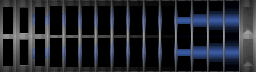 W13_A.png