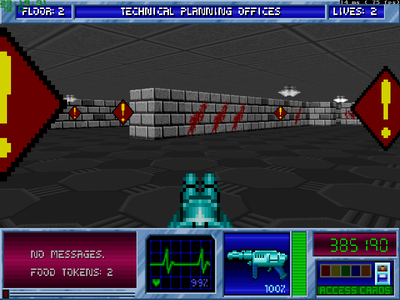 In TC as v0.1.27.
