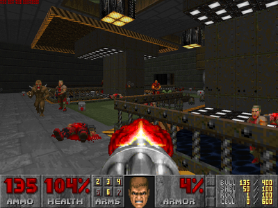 Screenshot_Doom_20140412_022614.png
