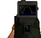 computergunHD2.png