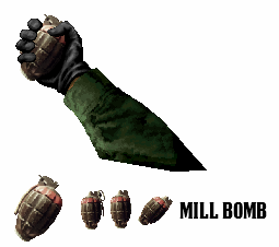 mills.PNG
