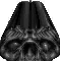 HLLDA0hd.png