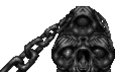 Chain.png
