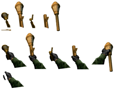 Panzerfaust 60.PNG