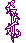Asclepius4.png