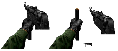 MP-40.PNG