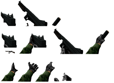 Thompson M1A1.png