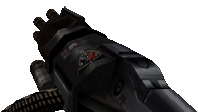 무제1.gif