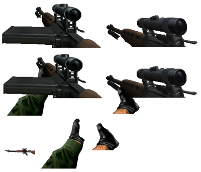 FG-42.PNG