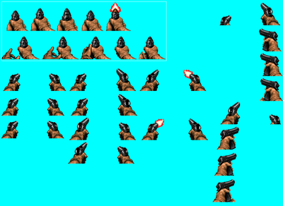 osjc doom pistol.PNG