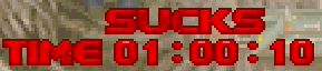 sucks.png