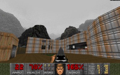 macfps.jpg