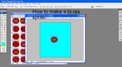 HiResSpriteTutorial.gif