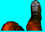 rangerkick.PNG