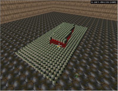 test2 (edit area) at 11.08.2014 12-34-32 [r1885].jpg