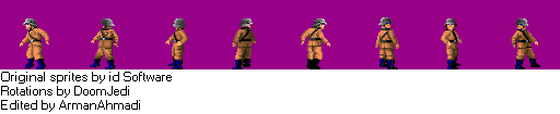 GuardPainRotationsFix.png