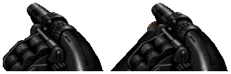ptL54cz2.PNG