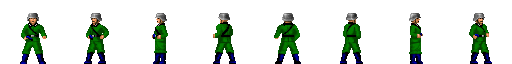 GuardRotation1_strip8.png