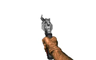 Super Red Hawk.png