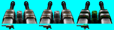 DMCnailgun.PNG