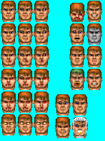 bjHUDmug(ginger).PNG