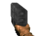 baxxter.png