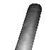 pipe up.png