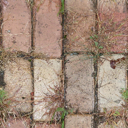 actual factual bricks.png