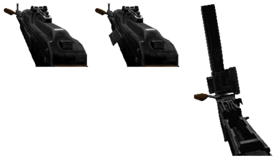 PKM.png