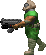 MARNA2.png