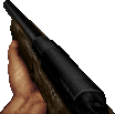bloodrifle3.png