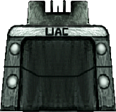 RI2GA0.png