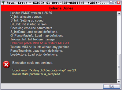 asd.PNG