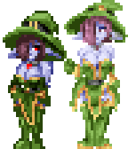 sorcy.gif