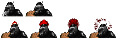 WASP Mk2.png