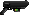 BLASA0.png