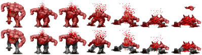 DEMON HEAD DEATH.png