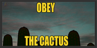banner 2.png