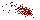 DECAL PROTOTYPE.png