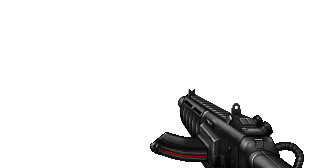 DEMONTECH.png