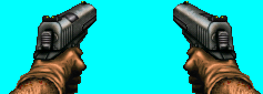 longslides.PNG