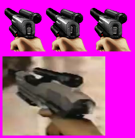 1997 dnf pistol.PNG