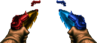 FIRE AND ICE.png