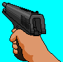GJwQYQC2.png