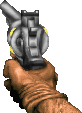 Hawk.png