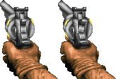 Hawk.png