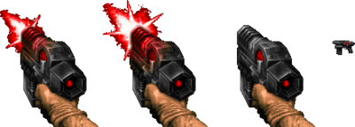 Dredd_LawGiver.png
