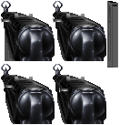 MPFORD.png