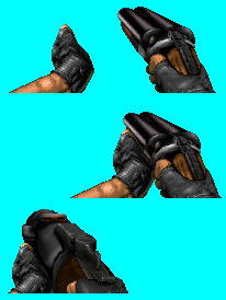 newhandsandweaponsforashes.PNG
