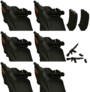 BROWNSTONEBADASSRIFLE.PNG
